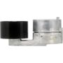CONTITECH 49516 Tensioner Assembly