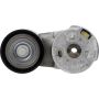 CONTITECH 49516 Tensioner Assembly