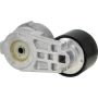 CONTITECH 49516 Tensioner Assembly