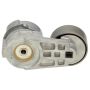 CONTITECH 49517 Tensioner Assembly