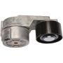 CONTITECH 49544 Tensioner Assembly