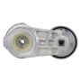 CONTITECH 49544 Tensioner Assembly