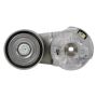 CONTITECH 49544 Tensioner Assembly