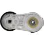 CONTITECH 49563 Tensioner Assembly