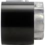 CONTITECH 49563 Tensioner Assembly