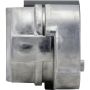 CONTITECH 49563 Tensioner Assembly