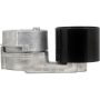 CONTITECH 49563 Tensioner Assembly