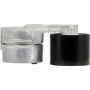 CONTITECH 49563 Tensioner Assembly