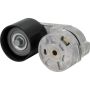 CONTITECH 49563 Tensioner Assembly