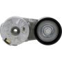 CONTITECH 49563 Tensioner Assembly