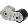 CONTITECH 49563 Tensioner Assembly