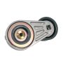 CONTITECH 49575 Tensioner Assembly