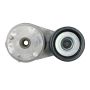 CONTITECH 49575 Tensioner Assembly
