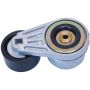 CONTITECH 49575 Tensioner Assembly