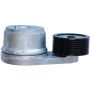 CONTITECH 49581 Tensioner Assembly