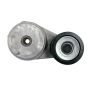 CONTITECH 49581 Tensioner Assembly