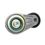 CONTITECH 49581 Tensioner Assembly