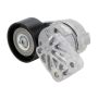 CONTITECH 49601 Tensioner Assembly