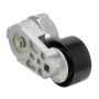 CONTITECH 49601 Tensioner Assembly