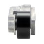 CONTITECH 49601 Tensioner Assembly