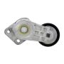 CONTITECH 49601 Tensioner Assembly