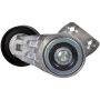 CONTITECH 49601 Tensioner Assembly