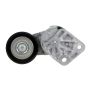 CONTITECH 49601 Tensioner Assembly