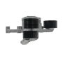CONTITECH 49603 Tensioner Assembly