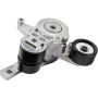 CONTITECH 49603 Tensioner Assembly