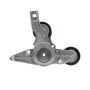CONTITECH 49603 Tensioner Assembly