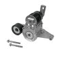 CONTITECH 49603 Tensioner Assembly