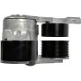 CONTITECH 49603 Tensioner Assembly