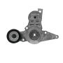 CONTITECH 49603 Tensioner Assembly