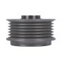 CONTITECH 49714 Alternator Clutch Pulley