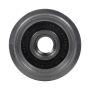 CONTITECH 49714 Alternator Clutch Pulley