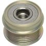CONTITECH 49719 Alternator Clutch Pulley