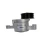 CONTITECH 49802 Tensioner Assembly