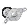 CONTITECH 49802 Tensioner Assembly
