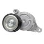 CONTITECH 49802 Tensioner Assembly
