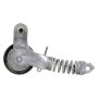 CONTITECH 49804 Tensioner Assembly