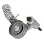 CONTITECH 49804 Tensioner Assembly