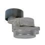 CONTITECH 49805 Tensioner Assembly