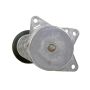 CONTITECH 49805 Tensioner Assembly