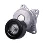 CONTITECH 49805 Tensioner Assembly