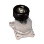 CONTITECH 49805 Tensioner Assembly
