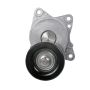 CONTITECH 49805 Tensioner Assembly