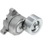 CONTITECH 49807 Tensioner Assembly