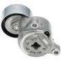 CONTITECH 49807 Tensioner Assembly