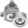 CONTITECH 49807 Tensioner Assembly