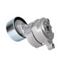 CONTITECH 49807 Tensioner Assembly